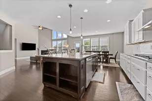 [Address not provided], Delaware, OH 43015 - Photo 30