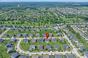 [Address not provided], Delaware, OH 43015 - Photo 20