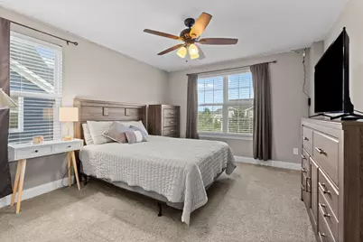 [Address not provided], Delaware, OH 43015 - Photo 62