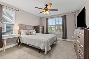 [Address not provided], Delaware, OH 43015 - Photo 62