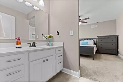 211 Night Bird Lane, Delaware, OH 43015 - Photo 72