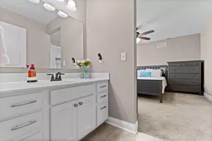211 Night Bird Ln, Delaware, OH 43015 - Photo 72