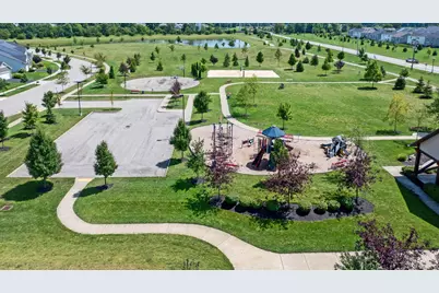 [Address not provided], Delaware, OH 43015 - Photo 92