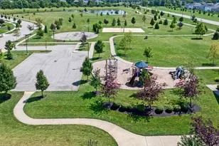 [Address not provided], Delaware, OH 43015 - Photo 92