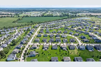 [Address not provided], Delaware, OH 43015 - Photo 12