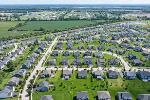 [Address not provided], Delaware, OH 43015 - Photo 12