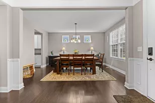 [Address not provided], Delaware, OH 43015 - Photo 26