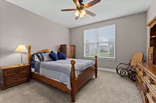 [Address not provided], Delaware, OH 43015 - Photo 46
