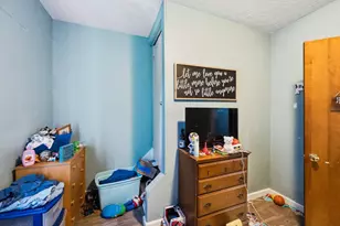 295 E George St, Marion, OH 43302 - Photo 24