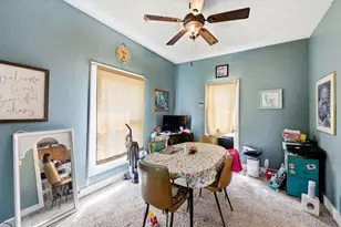 295 E George St, Marion, OH 43302 - Photo 12