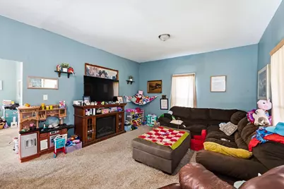 295 E George Street, Marion, OH 43302 - Photo 10