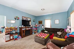 295 E George St, Marion, OH 43302 - Photo 10