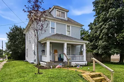 295 E George Street, Marion, OH 43302 - Photo 2