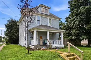 295 E George St, Marion, OH 43302 - Photo 2