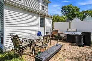 295 E George St, Marion, OH 43302 - Photo 6