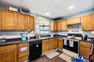 295 E George St, Marion, OH 43302 - Photo 14