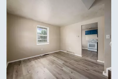 5639 Maple Canyon Avenue, Columbus, OH 43229 - Photo 12