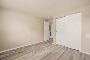 5639 Maple Canyon Ave, Columbus, OH 43229 - Photo 26
