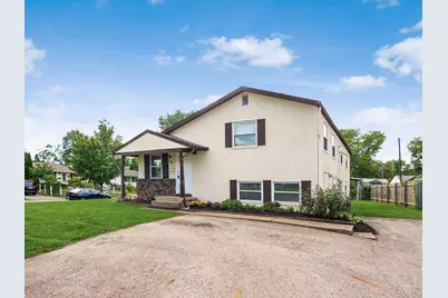 5639 Maple Canyon Avenue, Columbus, OH 43229 - Photo 30