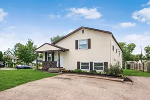 5639 Maple Canyon Ave, Columbus, OH 43229 - Photo 30