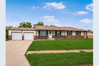 5639 Maple Canyon Avenue, Columbus, OH 43229 - Photo 2
