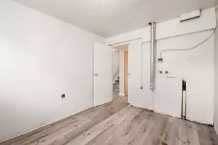 5639 Maple Canyon Ave, Columbus, OH 43229 - Photo 20