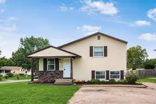 5639 Maple Canyon Ave, Columbus, OH 43229 - Photo 6