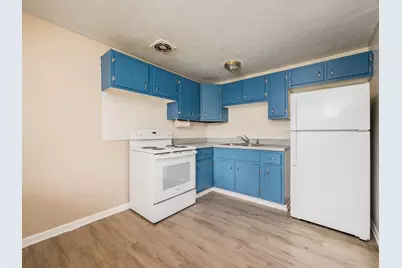 5639 Maple Canyon Avenue, Columbus, OH 43229 - Photo 14