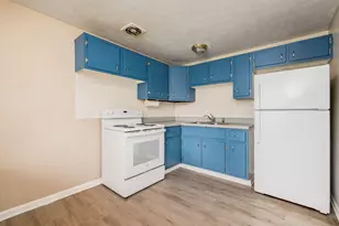 5639 Maple Canyon Ave, Columbus, OH 43229 - Photo 14