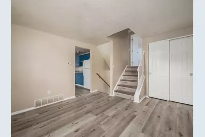 5639 Maple Canyon Avenue, Columbus, OH 43229 - Photo 10