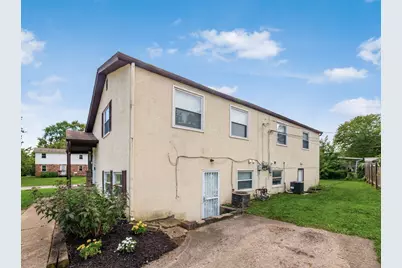 5639 Maple Canyon Avenue, Columbus, OH 43229 - Photo 28