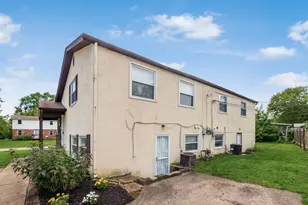 5639 Maple Canyon Ave, Columbus, OH 43229 - Photo 28