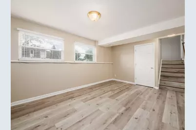 5639 Maple Canyon Avenue, Columbus, OH 43229 - Photo 16