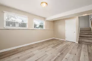 5639 Maple Canyon Ave, Columbus, OH 43229 - Photo 16