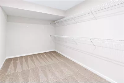 8208 Night Heron Lane, Pickerington, OH 43147 - Photo 36