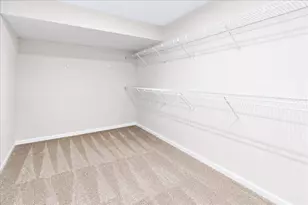 8208 Night Heron Ln, Pickerington, OH 43147 - Photo 36