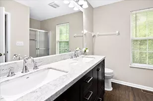 8208 Night Heron Ln, Pickerington, OH 43147 - Photo 18