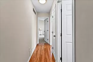 8208 Night Heron Ln, Pickerington, OH 43147 - Photo 22