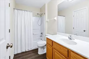 8208 Night Heron Ln, Pickerington, OH 43147 - Photo 26