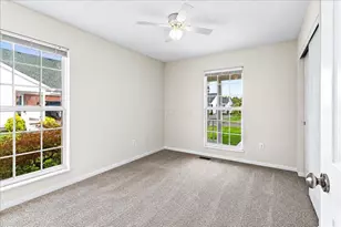 8208 Night Heron Ln, Pickerington, OH 43147 - Photo 24