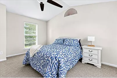 8208 Night Heron Lane, Pickerington, OH 43147 - Photo 16