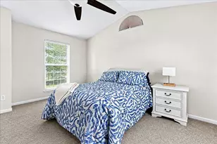8208 Night Heron Ln, Pickerington, OH 43147 - Photo 16