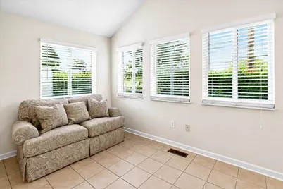 8208 Night Heron Lane, Pickerington, OH 43147 - Photo 14