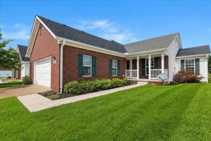 8208 Night Heron Ln, Pickerington, OH 43147 - Photo 1
