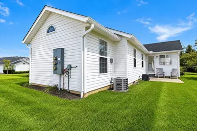 8208 Night Heron Lane, Pickerington, OH 43147 - Photo 38