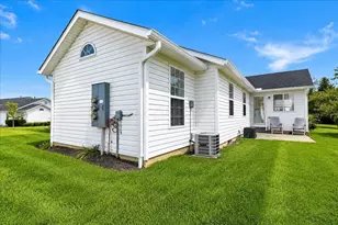 8208 Night Heron Ln, Pickerington, OH 43147 - Photo 38