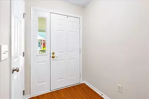 8208 Night Heron Ln, Pickerington, OH 43147 - Photo 4