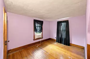 805 Uncapher Ave, Marion, OH 43302 - Photo 16