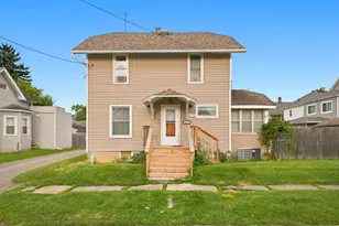 805 Uncapher Ave, Marion, OH 43302 - Photo 2