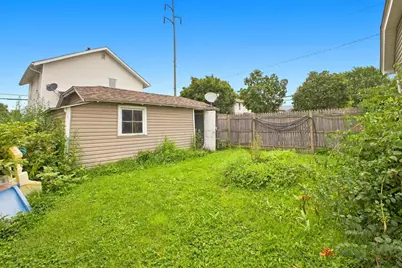 805 Uncapher Avenue, Marion, OH 43302 - Photo 20